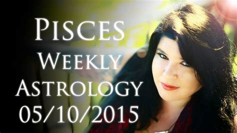 michele knight daily horoscope|pisces weekly horoscope michele knight.